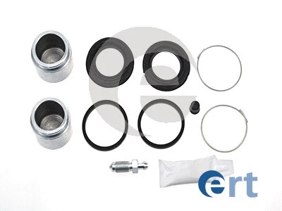 Repair Kit, brake caliper (401773)