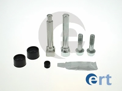 Guide Sleeve Kit, brake caliper (410218)