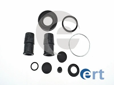 Repair Kit, brake caliper (400415)