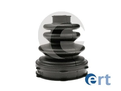 Bellow Kit, drive shaft (500637)