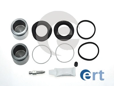 Repair Kit, brake caliper (402635)