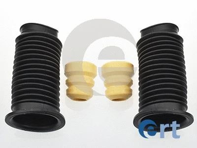 Dust Cover Kit, shock absorber (520101)