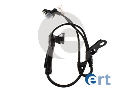 Sensor, wheel speed (530157)