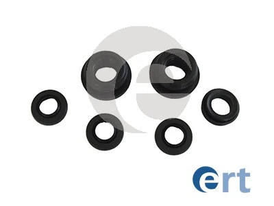 Repair Kit, brake master cylinder (200021)