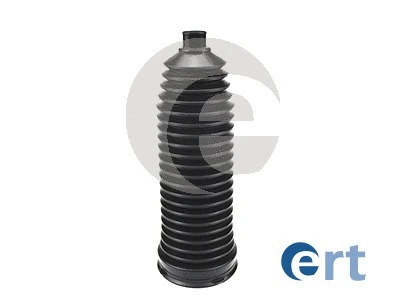 Bellow Kit, steering (510063)