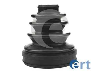 Bellow Kit, drive shaft (500628)