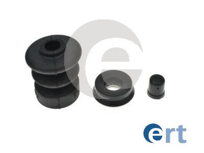 Repair Kit, clutch slave cylinder (300398)