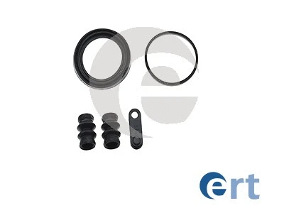 Repair Kit, brake caliper (400067)