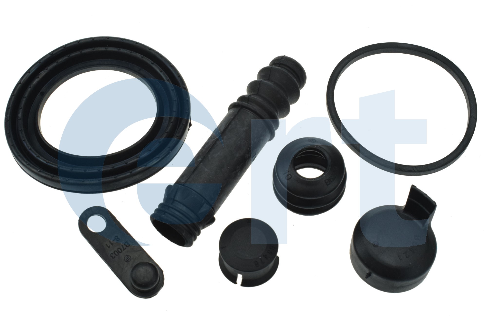 Repair Kit, brake caliper (403159)