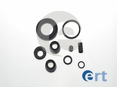 Repair Kit, brake caliper (400830)