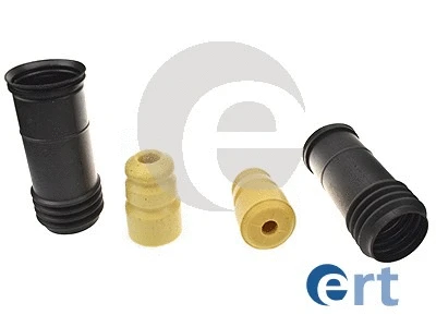 Dust Cover Kit, shock absorber (520065)