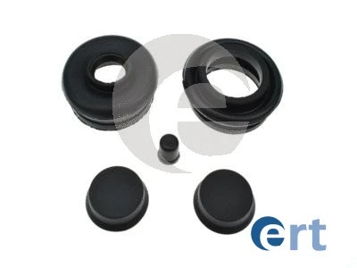 Repair Kit, wheel brake cylinder (300088)