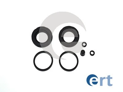 Repair Kit, brake caliper (400439)