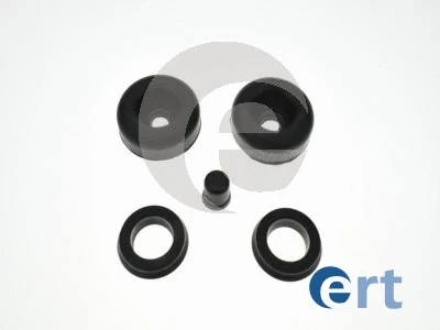 Repair Kit, wheel brake cylinder (300627)