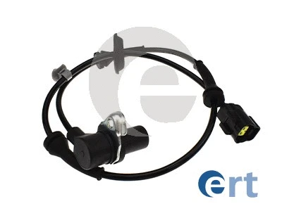 Sensor, wheel speed (530193)