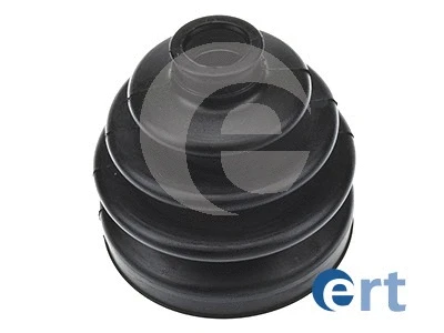 Bellow Kit, drive shaft (500033)
