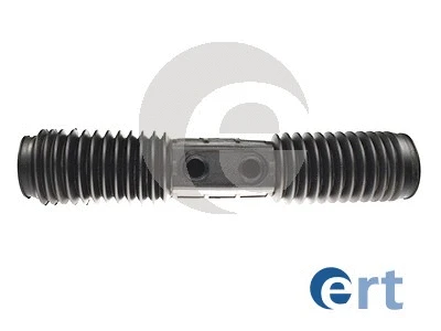 Bellow Kit, steering (101662)