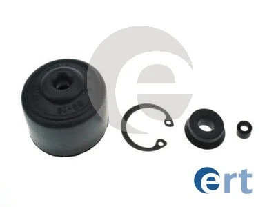 Repair Kit, clutch master cylinder (200227)