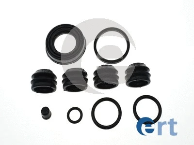 Repair Kit, brake caliper (400036)