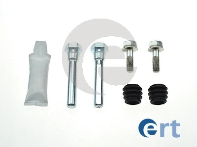Guide Sleeve Kit, brake caliper (410257)