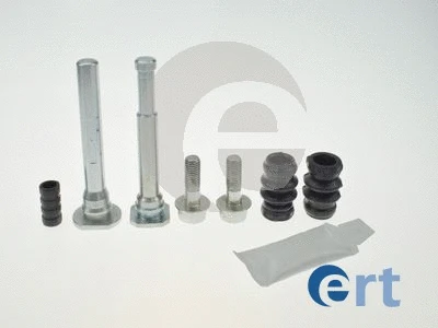 Guide Sleeve Kit, brake caliper (410107)