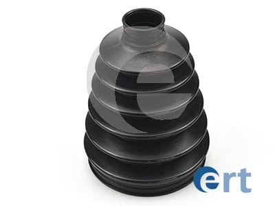 Bellow Kit, drive shaft (500295T)