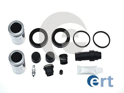 Repair Kit, brake caliper (401378)