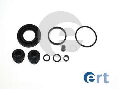 Repair Kit, brake caliper (402766)