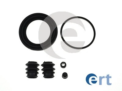 Repair Kit, brake caliper (401964)