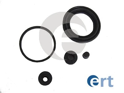 Repair Kit, brake caliper (400410)