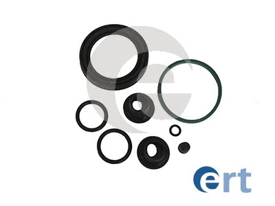 Repair Kit, brake caliper (400449)