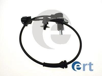 Sensor, wheel speed (530198)