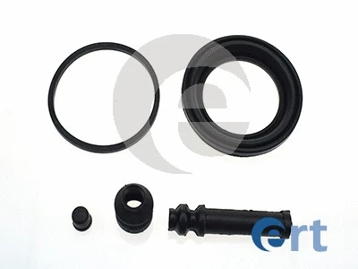 Repair Kit, brake caliper (400659)