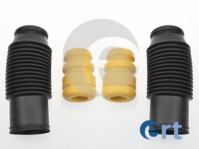Dust Cover Kit, shock absorber (520119)