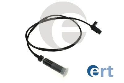 Sensor, wheel speed (530062)