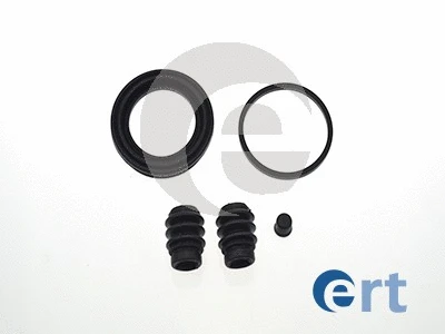 Repair Kit, brake caliper (400808)