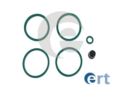 Repair Kit, brake caliper (400124)