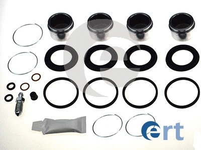 Repair Kit, brake caliper (401893)