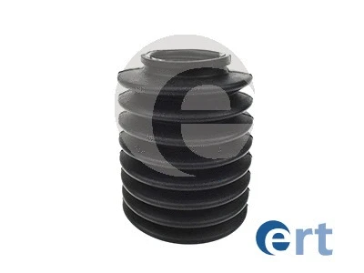 Bellow Kit, steering (101467)