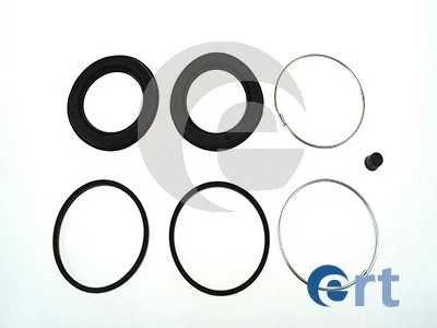 Repair Kit, brake caliper (400085)