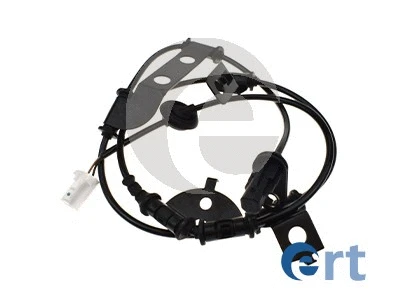 Sensor, wheel speed (530235)