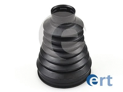 Bellow Kit, drive shaft (500305T)