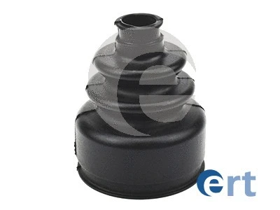 Bellow Kit, drive shaft (500282)