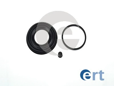 Repair Kit, brake caliper (400178)