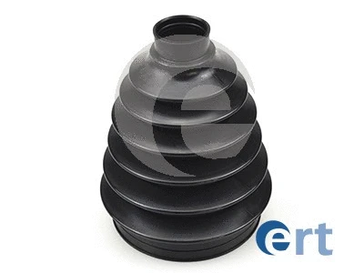 Bellow Kit, drive shaft (500237T)