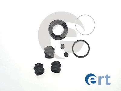Repair Kit, brake caliper (400397)
