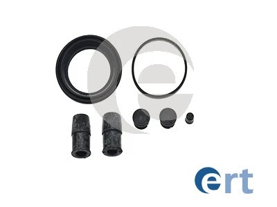 Repair Kit, brake caliper (400142)