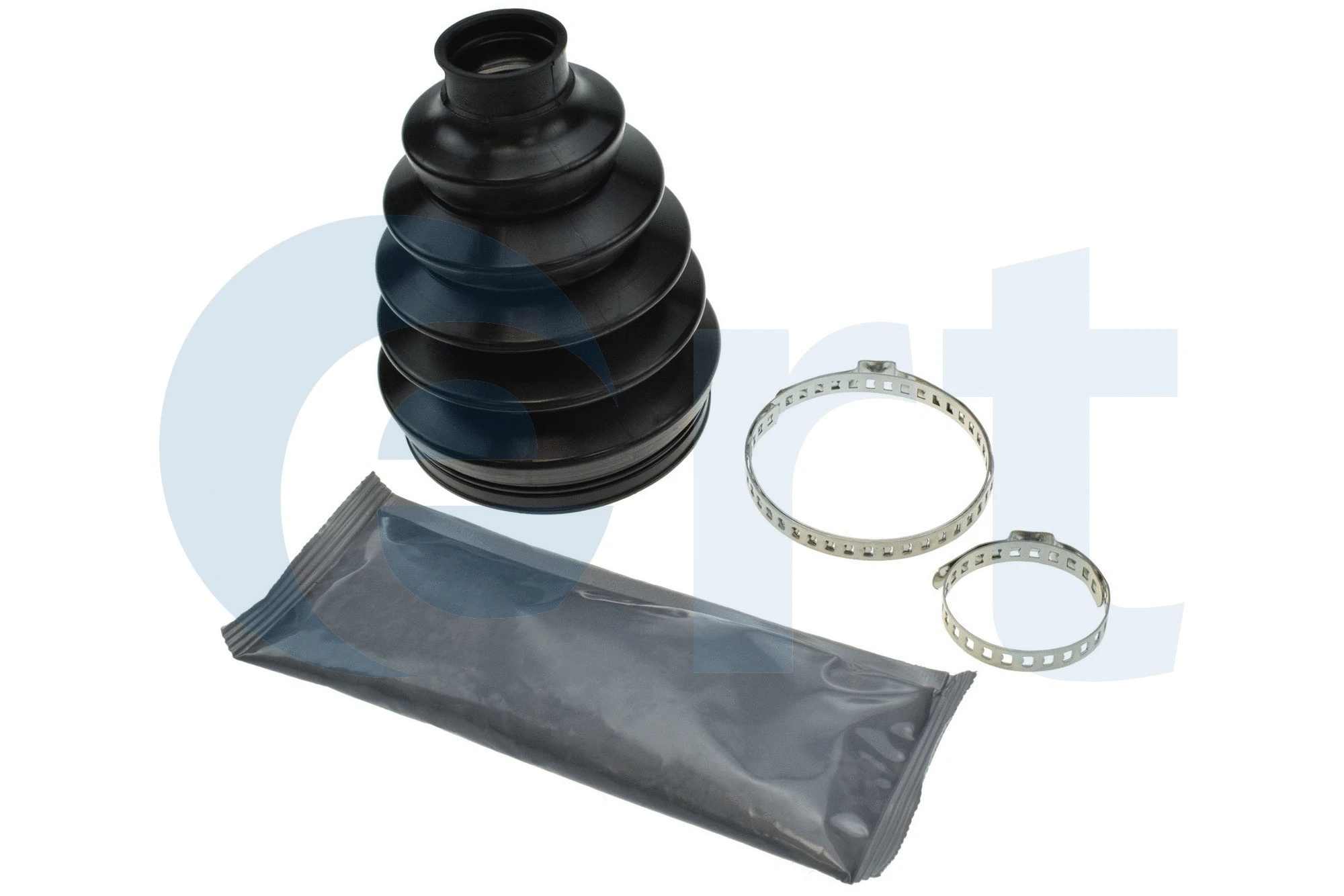 Bellow Kit, drive shaft (500647T)
