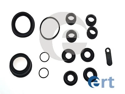 Repair Kit, brake caliper (400314)