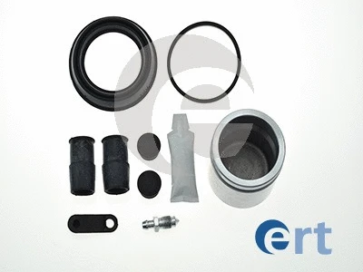 Repair Kit, brake caliper (402482)
